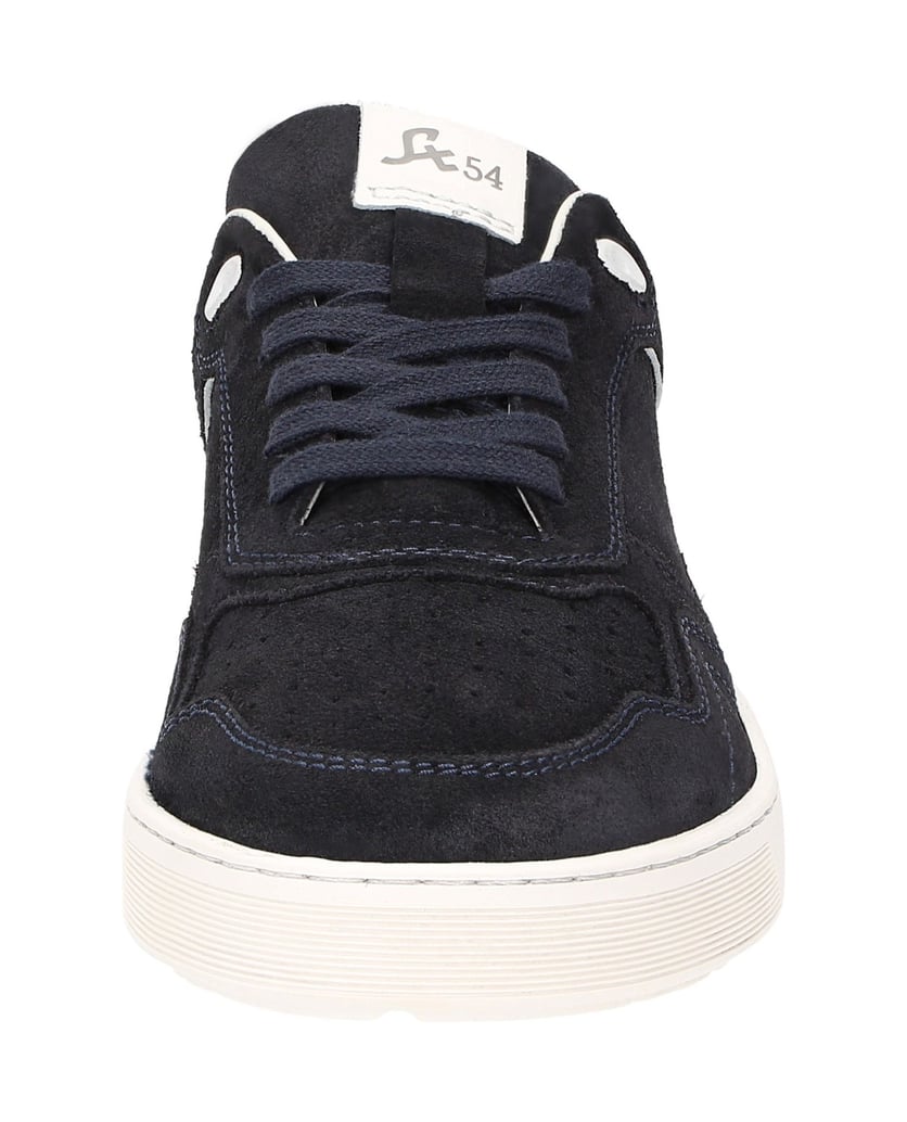 Sioux-Sneaker-Tedroso-704-dunkelblau