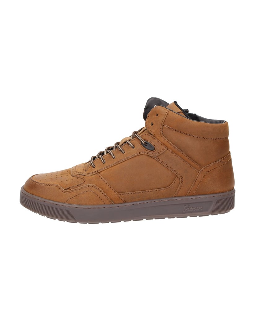 Sioux-Stiefelette-Tedroso-705-braun