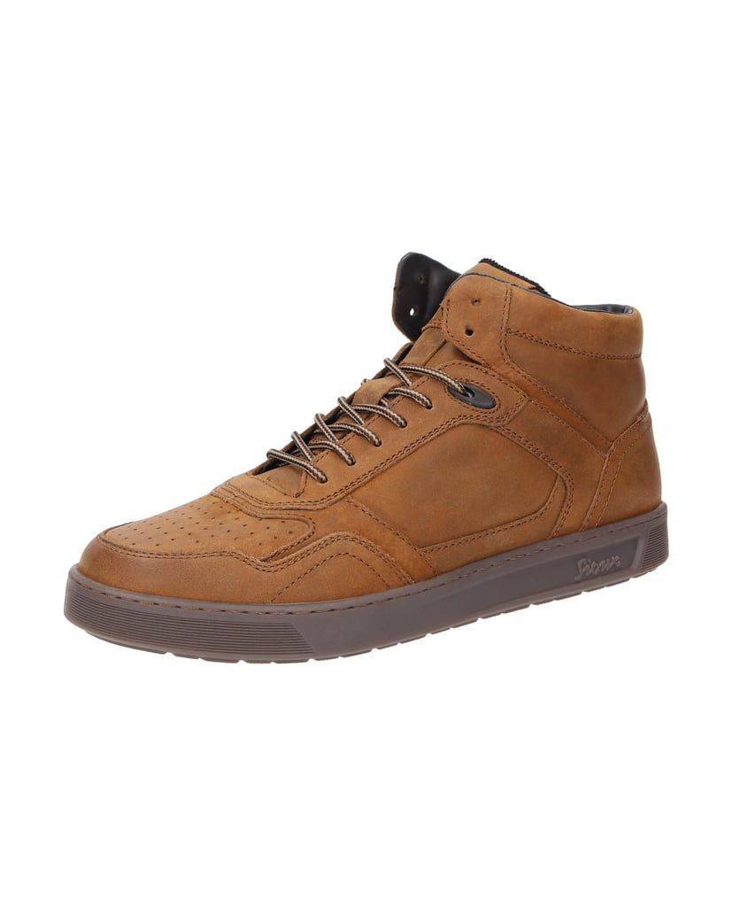 Sioux-Stiefelette-Tedroso-705-braun