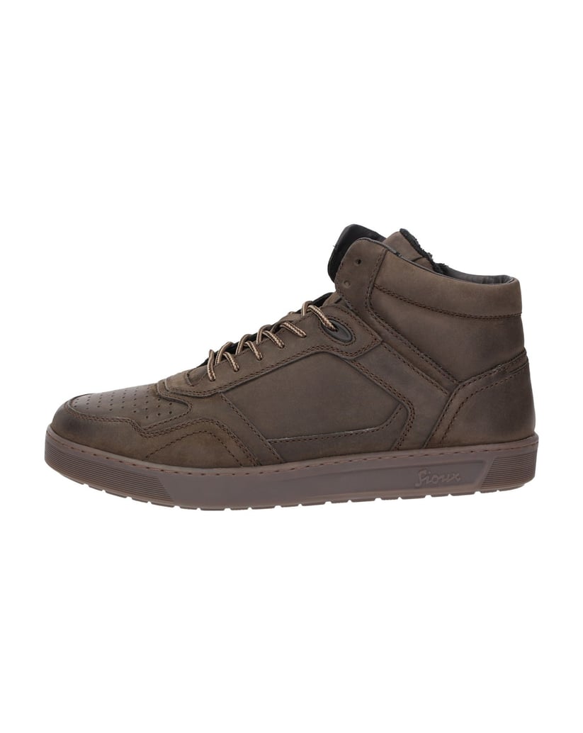 Sioux-Stiefelette-Tedroso-705