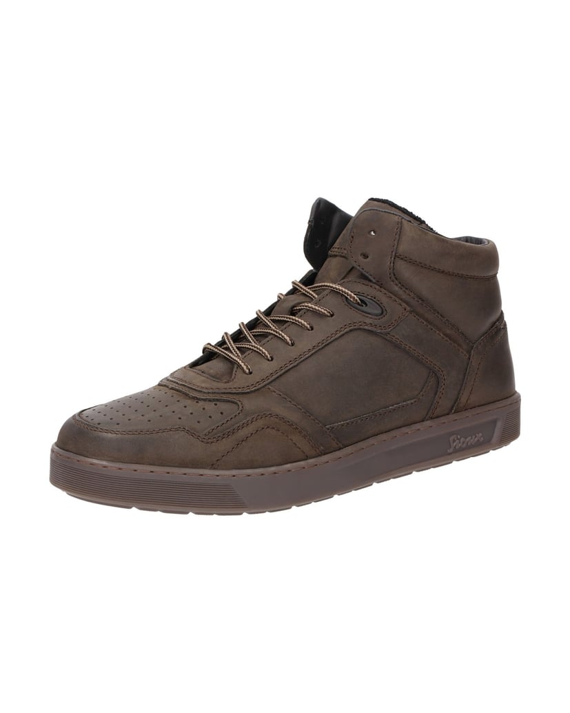 Sioux-Stiefelette-Tedroso-705