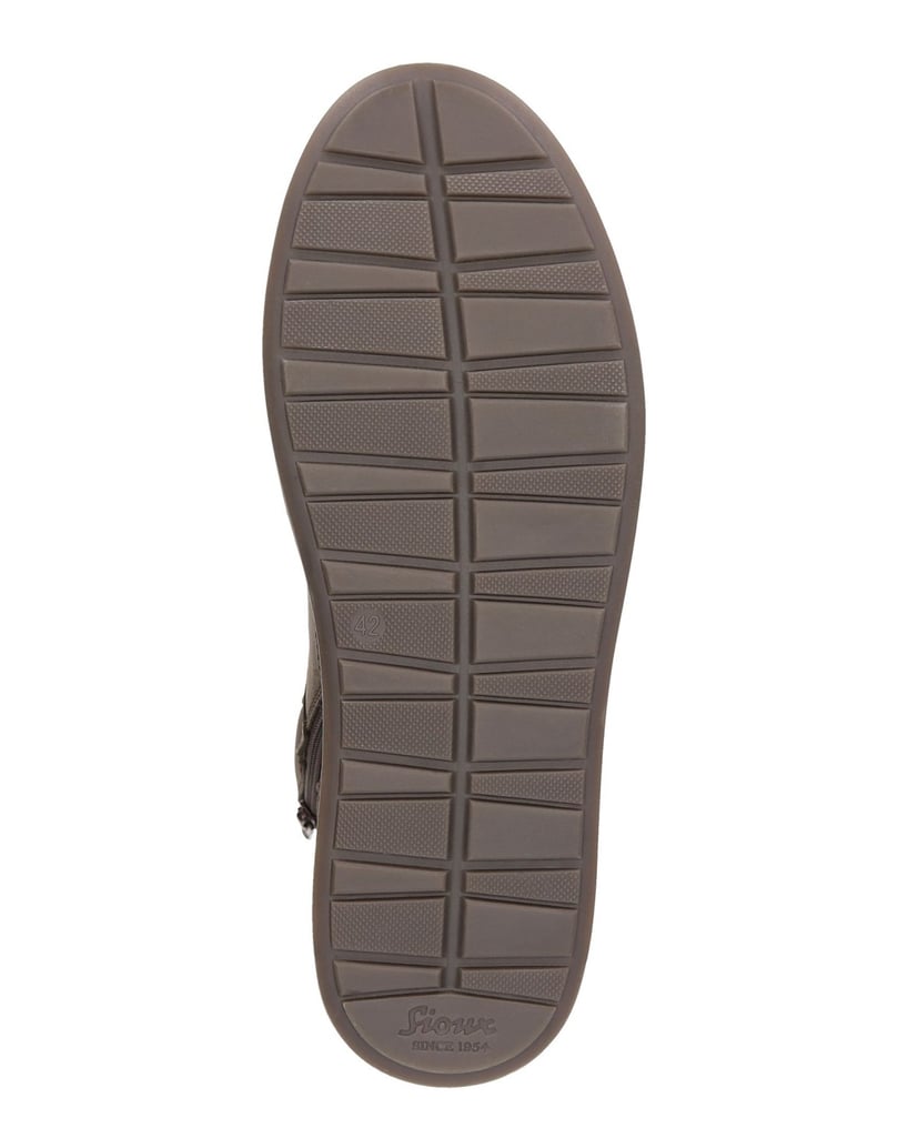 Sioux-Stiefelette-Tedroso-705