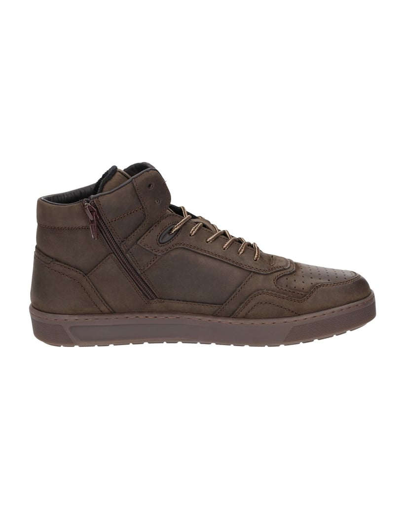 Sioux-Stiefelette-Tedroso-705