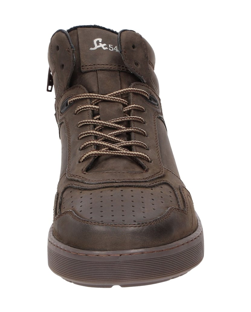 Sioux-Stiefelette-Tedroso-705