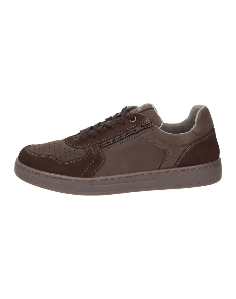 Sioux-Sneaker-Tertulio-700-H-dunkelbraun