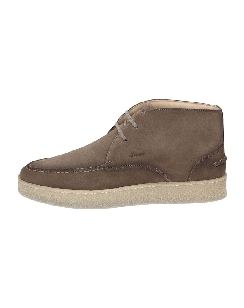 Sioux-Stiefelette-Urandolo-700-braun