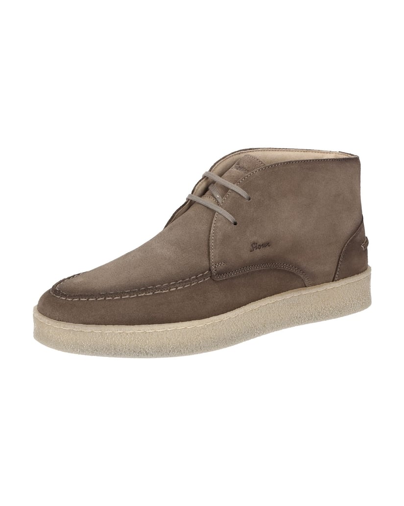 Sioux-Stiefelette-Urandolo-700-braun