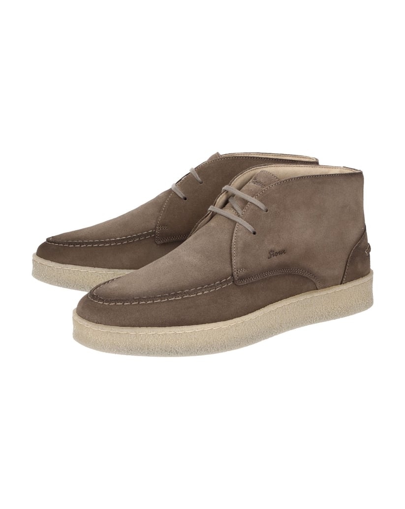 Sioux-Stiefelette-Urandolo-700-braun