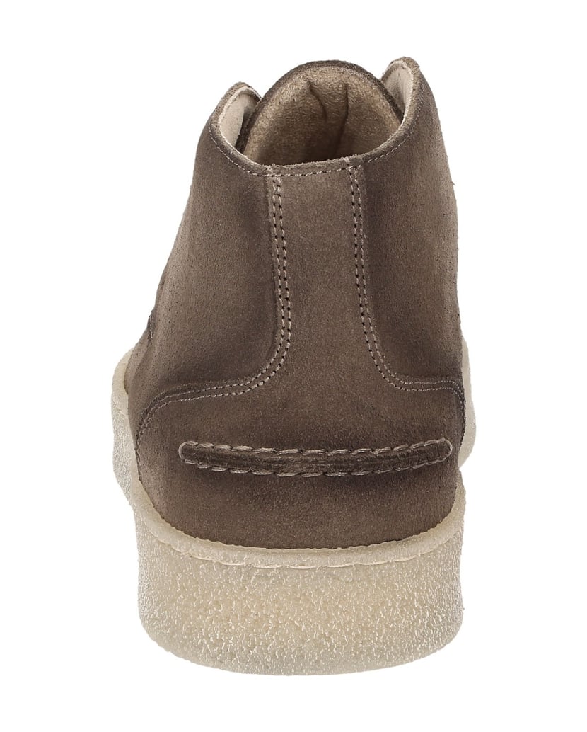Sioux-Stiefelette-Urandolo-700-braun