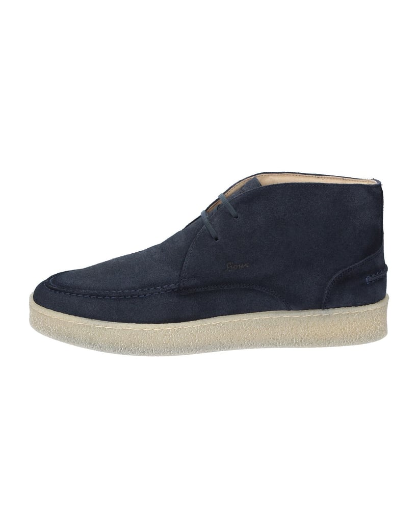 Sioux-Stiefelette-Urandolo-700-braun