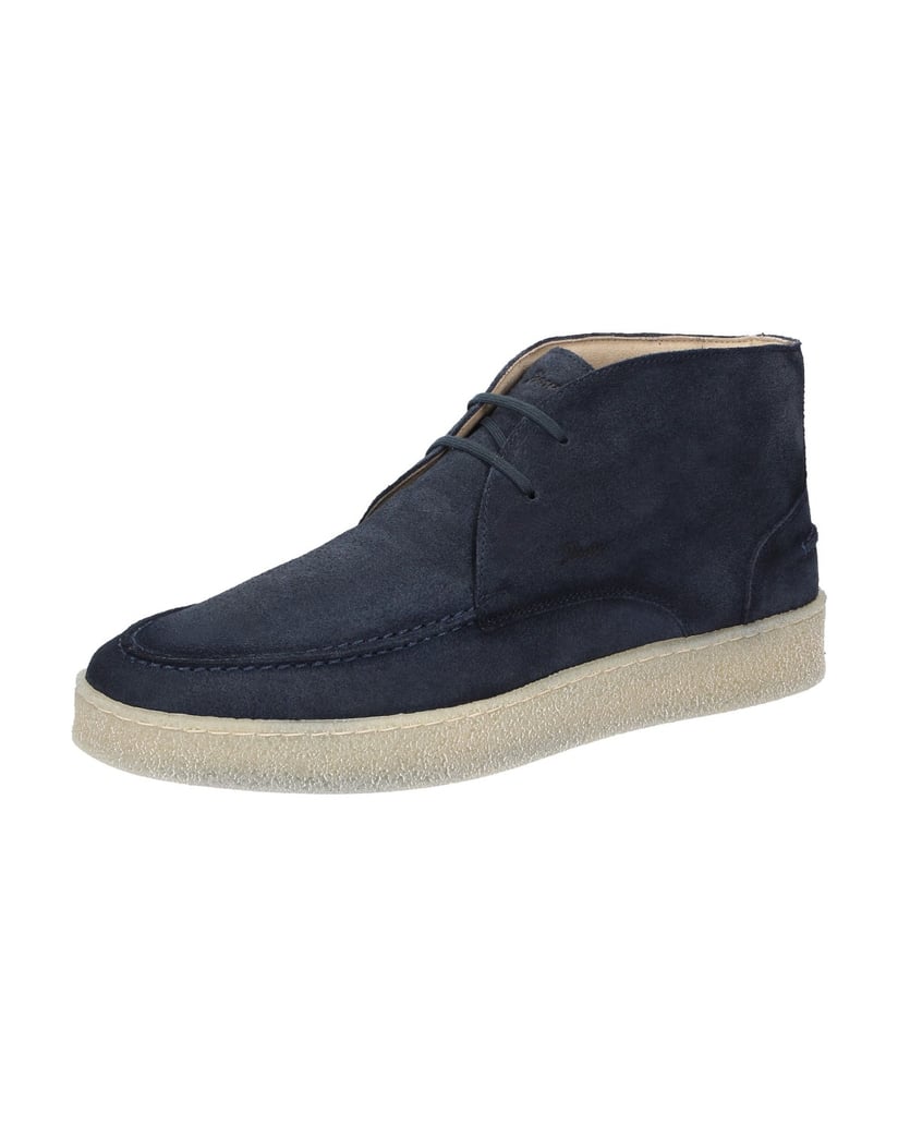 Sioux-Stiefelette-Urandolo-700-braun