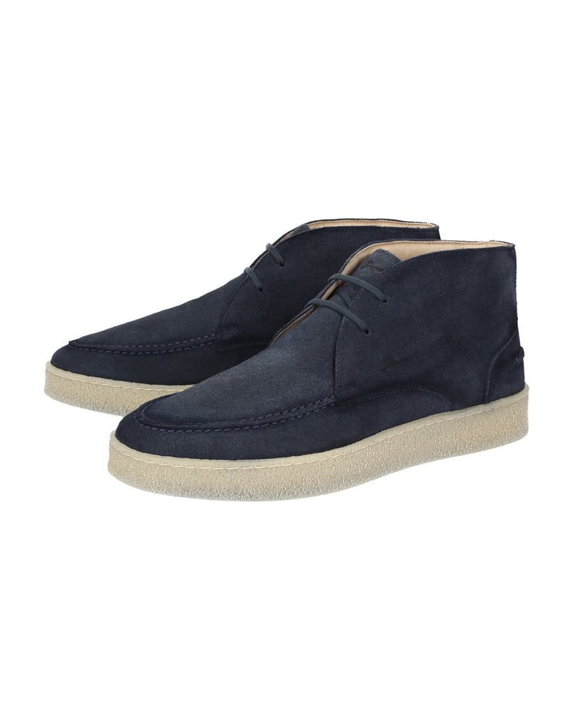 Sioux-Stiefelette-Urandolo-700-braun