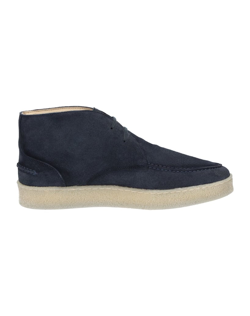 Sioux-Stiefelette-Urandolo-700-braun