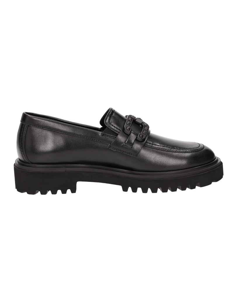 Sioux-Slipper-Amandira-700-schwarz