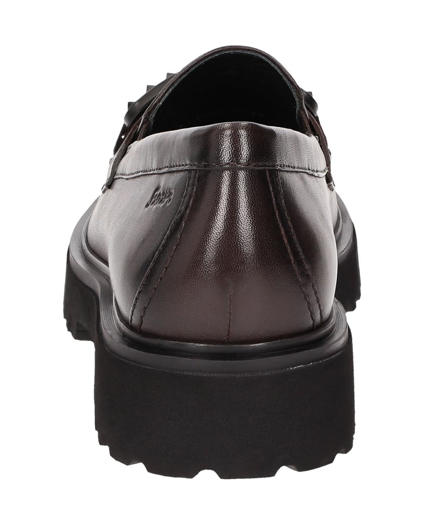 Sioux-Slipper-Amandira-700-schwarz