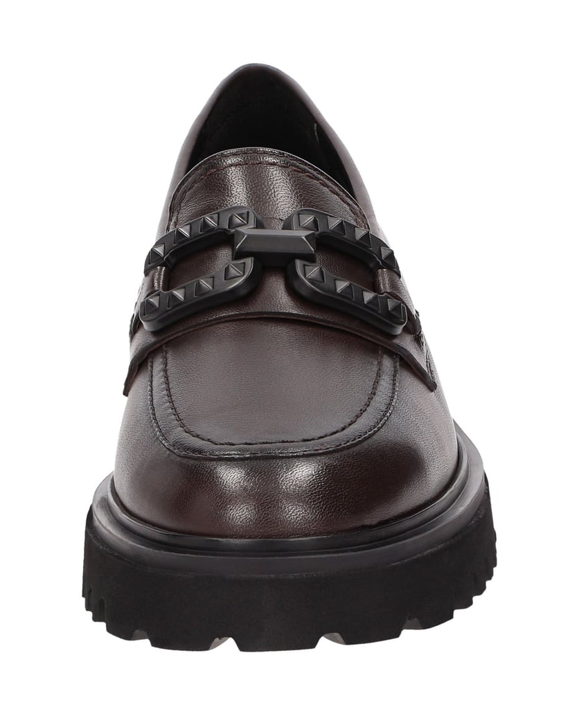 Sioux-Slipper-Amandira-700-schwarz