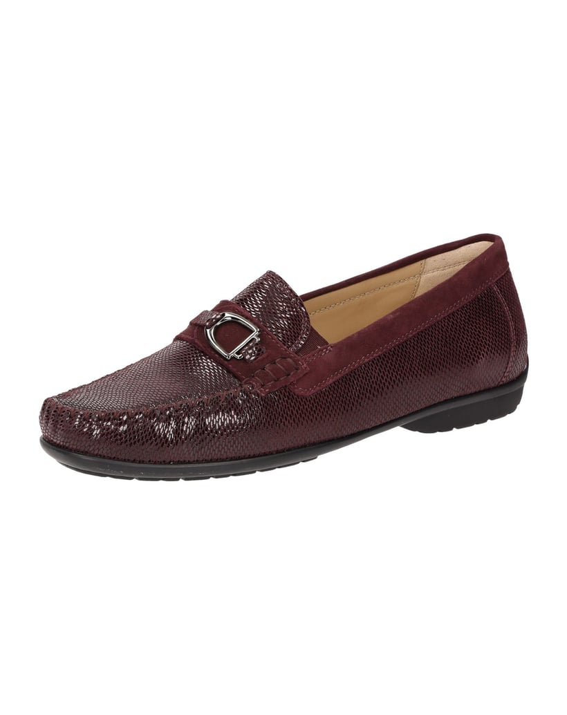 Sioux-Slipper-Cortizia-723-H-bordeaux