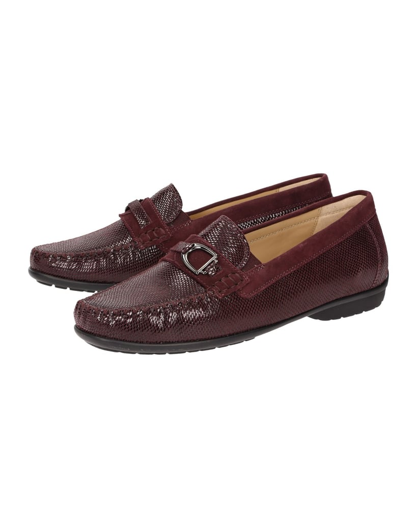 Sioux-Slipper-Cortizia-723-H-bordeaux