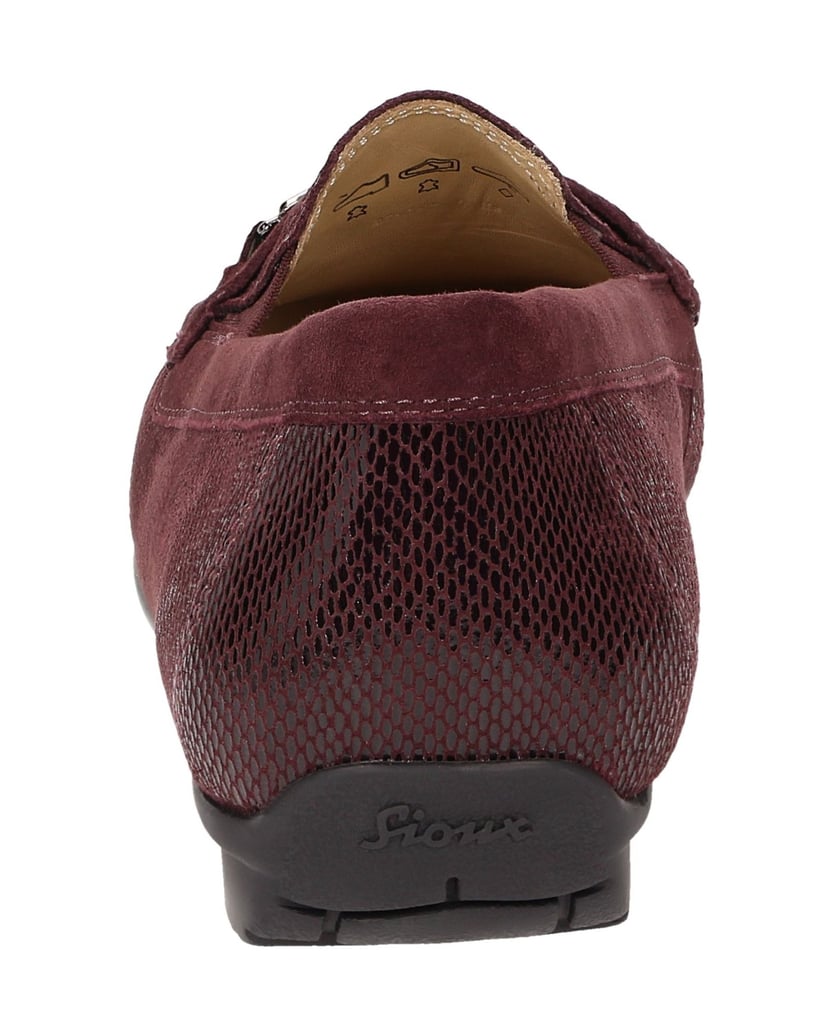 Sioux-Slipper-Cortizia-723-H-bordeaux
