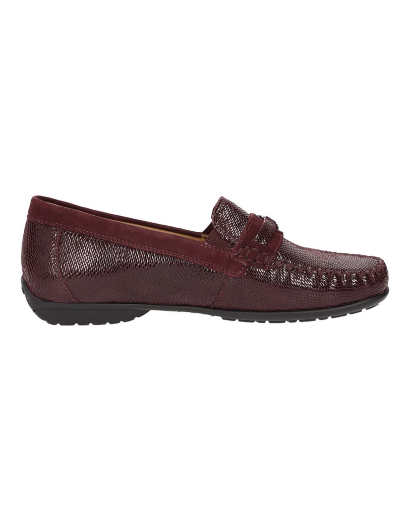Sioux-Slipper-Cortizia-723-H-bordeaux