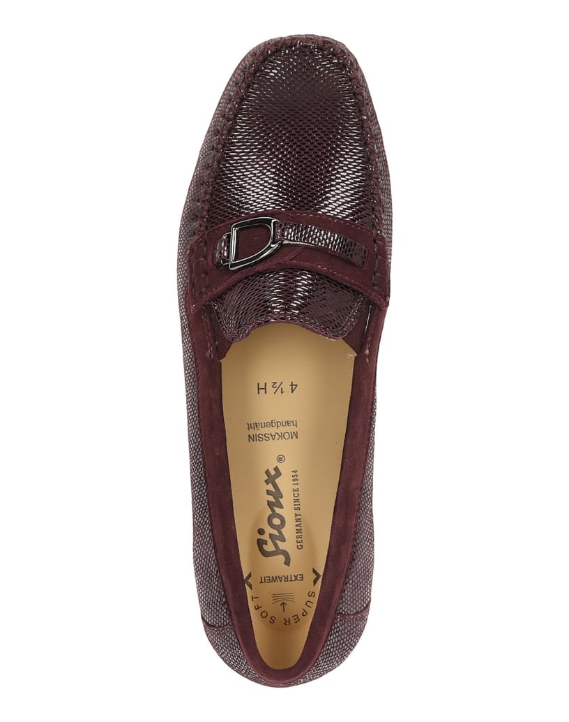 Sioux-Slipper-Cortizia-723-H-bordeaux