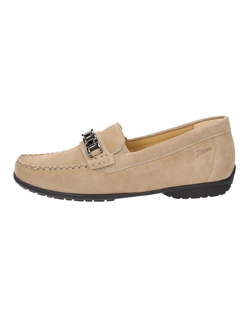 Sioux-Slipper-Cortizia-727-H-beige