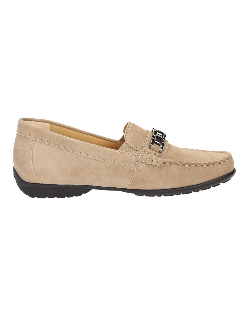 Sioux-Slipper-Cortizia-727-H-beige