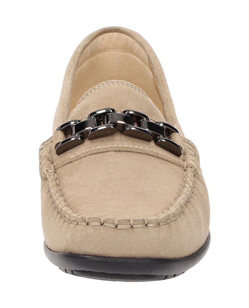 Sioux-Slipper-Cortizia-727-H-beige