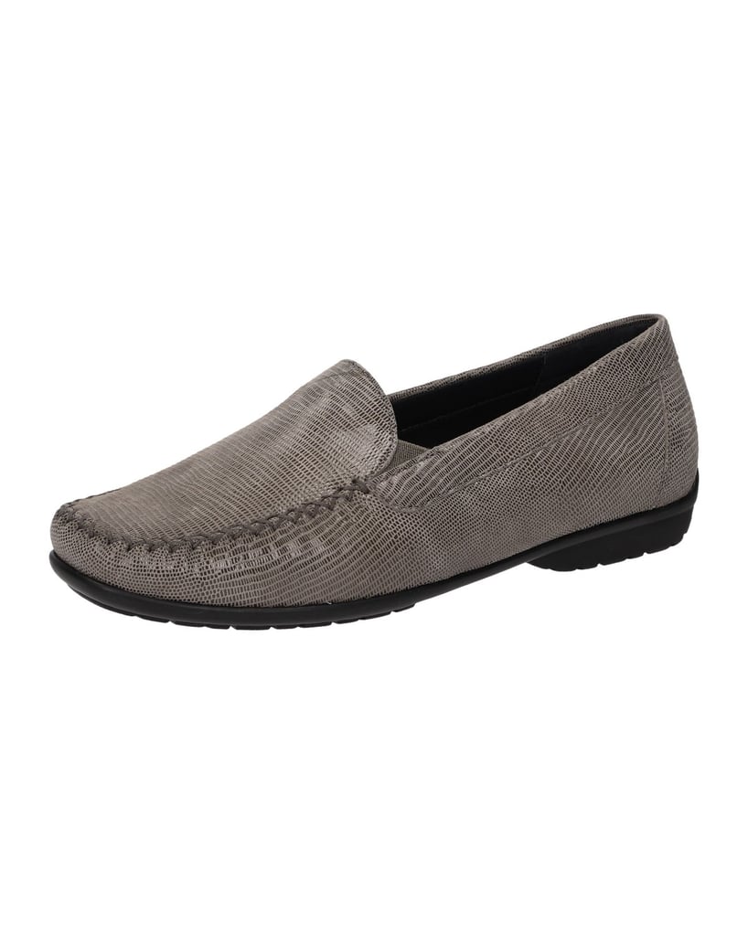 Sioux-Slipper-Cortizia-739-H-grau