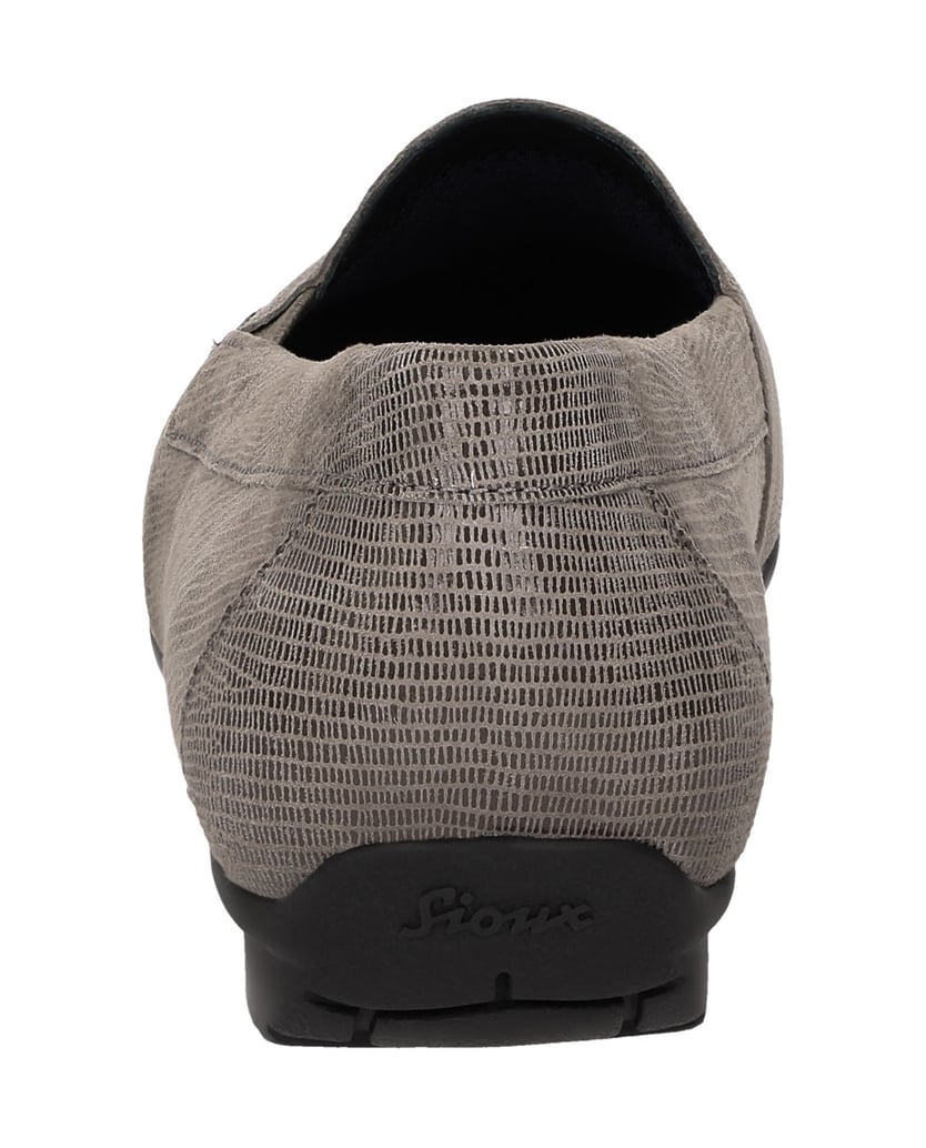 Sioux-Slipper-Cortizia-739-H-grau