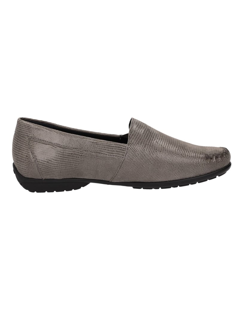 Sioux-Slipper-Cortizia-739-H-grau