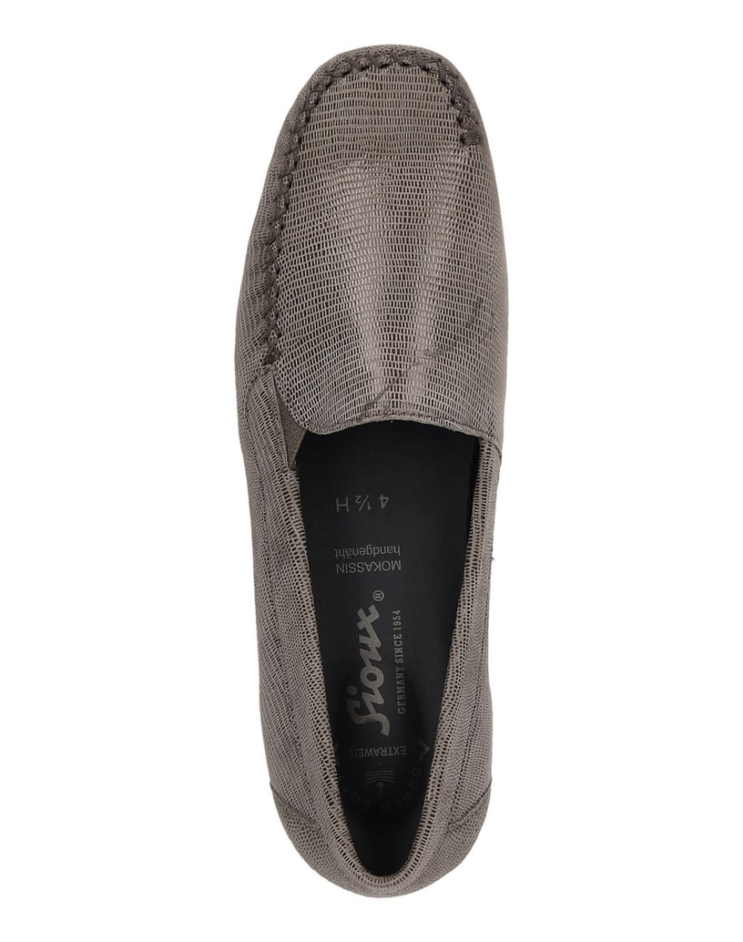 Sioux-Slipper-Cortizia-739-H-grau
