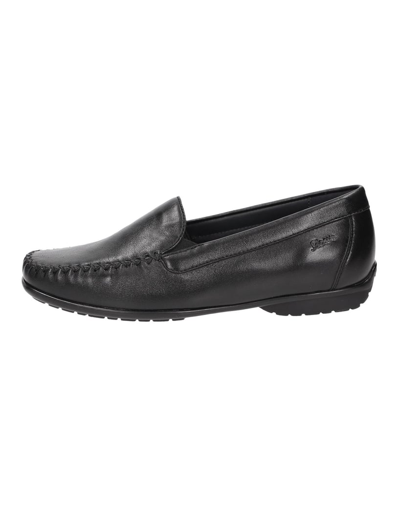 Sioux-Slipper-Cortizia-739-H-schwarz