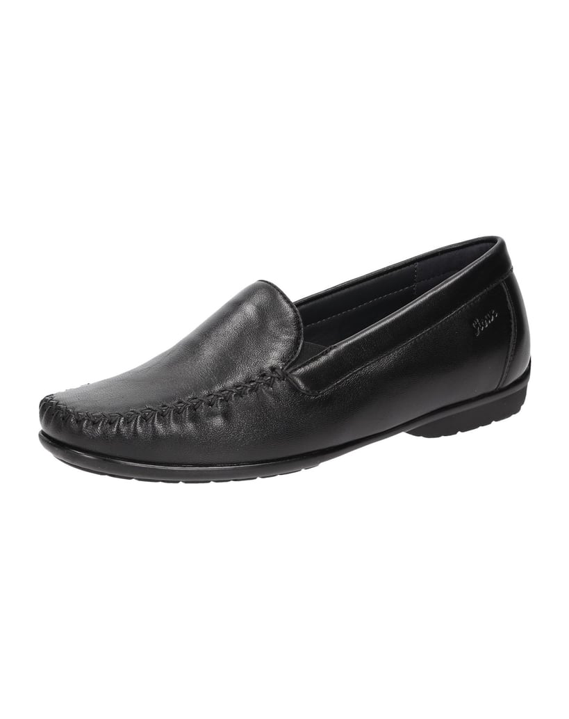 Sioux-Slipper-Cortizia-739-H-schwarz