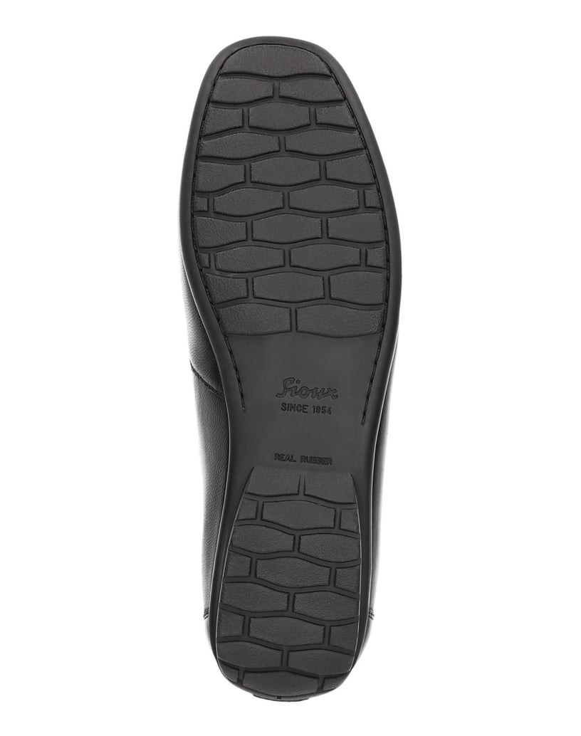 Sioux-Slipper-Cortizia-739-H-schwarz