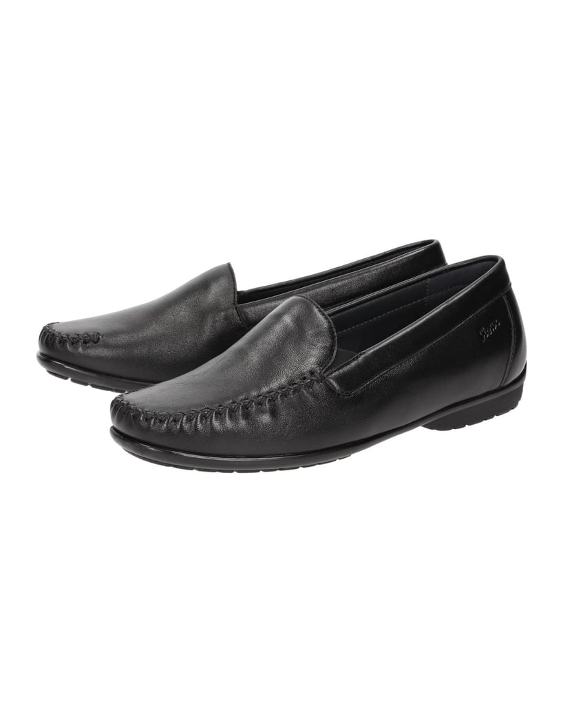 Sioux-Slipper-Cortizia-739-H-schwarz
