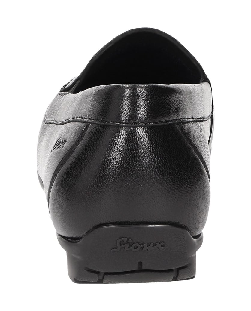 Sioux-Slipper-Cortizia-739-H-schwarz