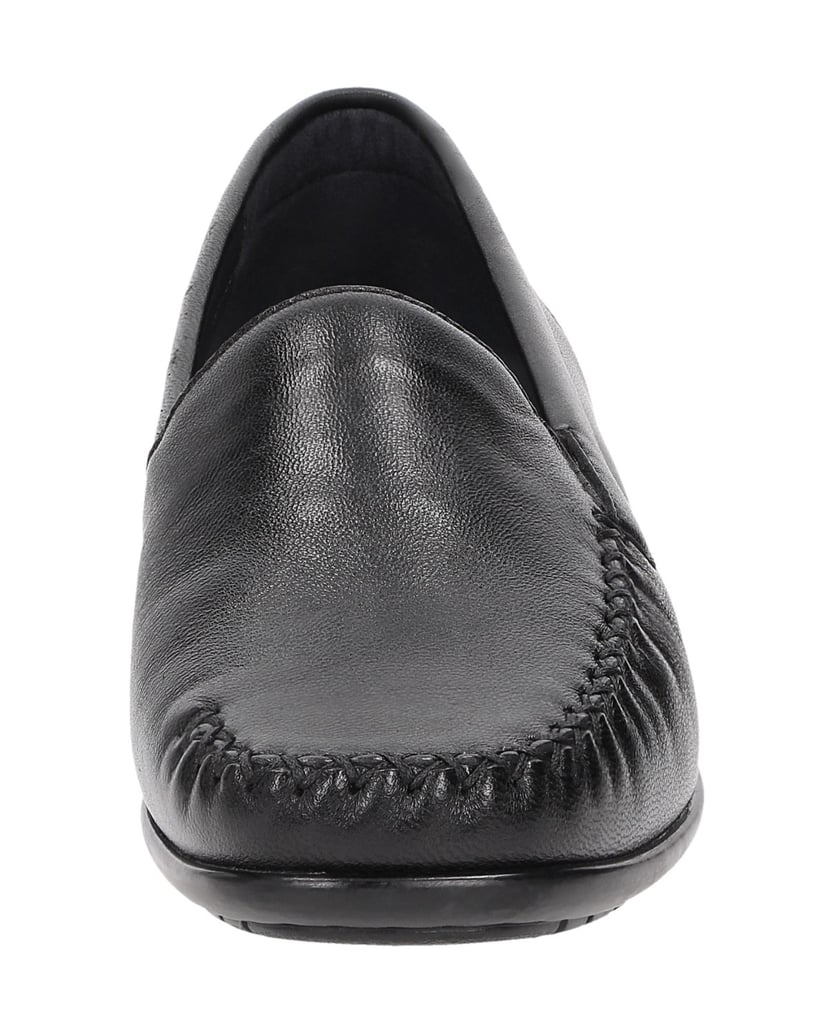 Sioux-Slipper-Cortizia-739-H-schwarz