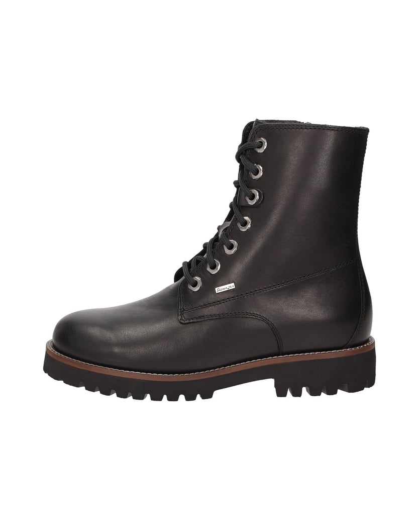 Sioux-Stiefelette-Elmiana-700-TEX-WF-schwarz