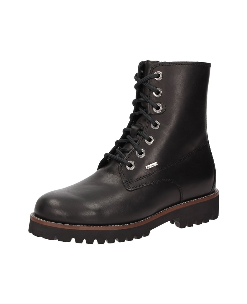 Sioux-Stiefelette-Elmiana-700-TEX-WF-schwarz