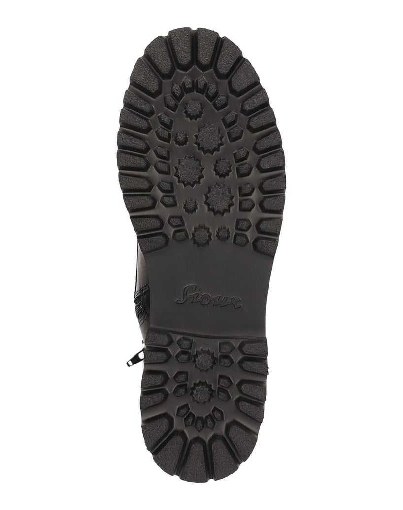 Sioux-Stiefelette-Elmiana-700-TEX-WF-schwarz