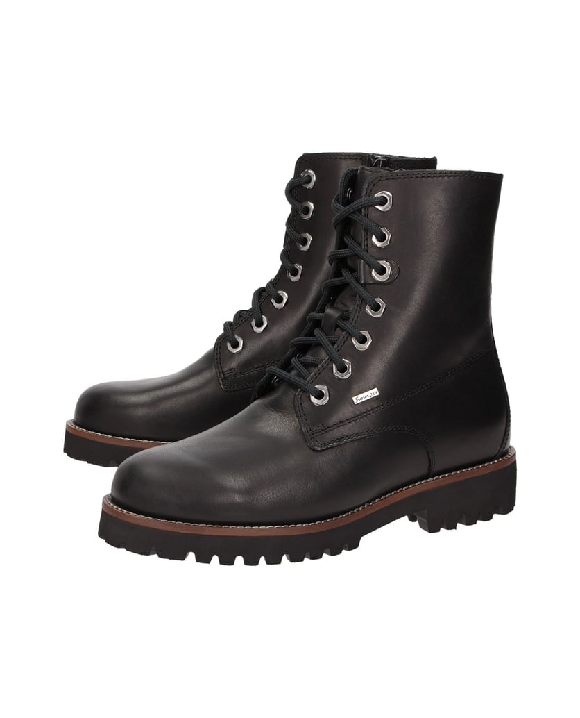 Sioux-Stiefelette-Elmiana-700-TEX-WF-schwarz