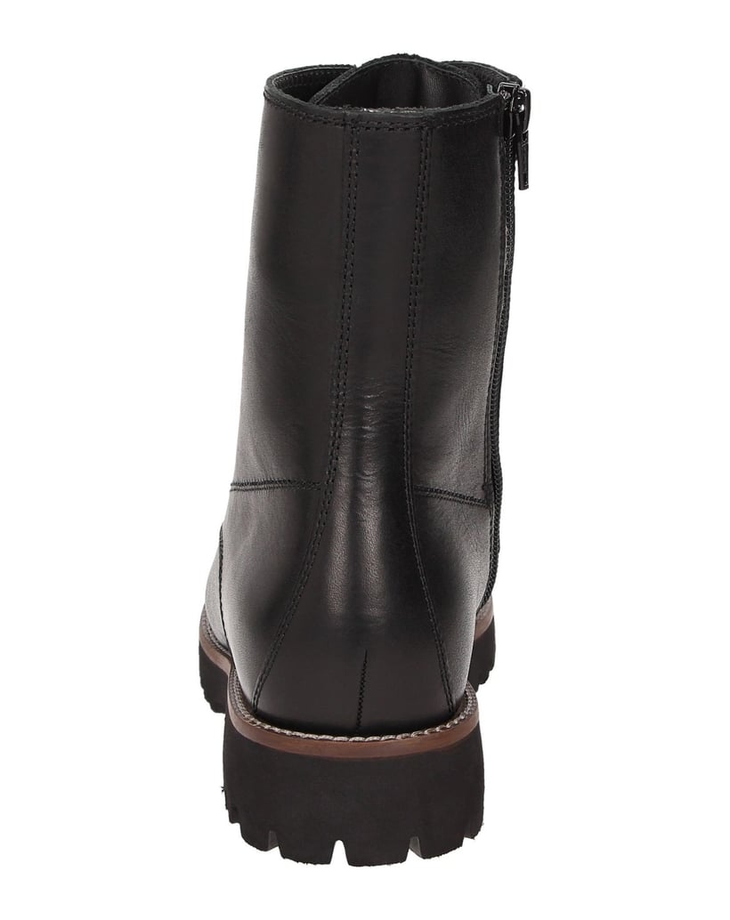 Sioux-Stiefelette-Elmiana-700-TEX-WF-schwarz