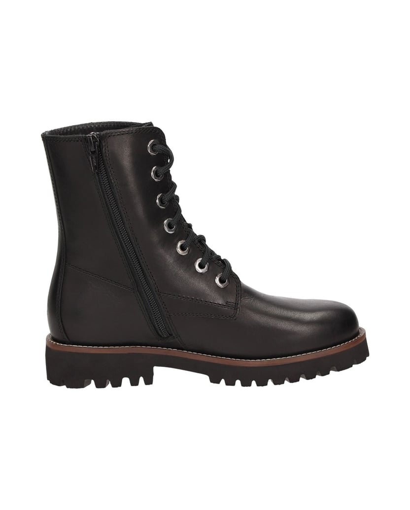 Sioux-Stiefelette-Elmiana-700-TEX-WF-schwarz