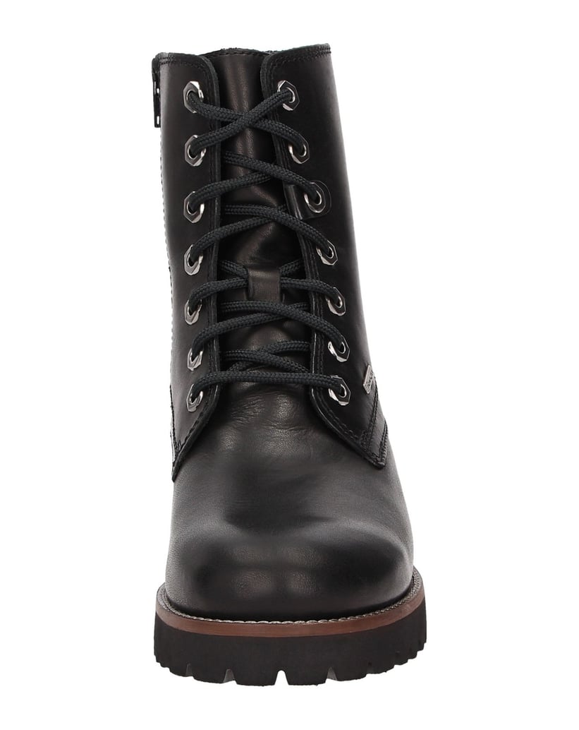 Sioux-Stiefelette-Elmiana-700-TEX-WF-schwarz