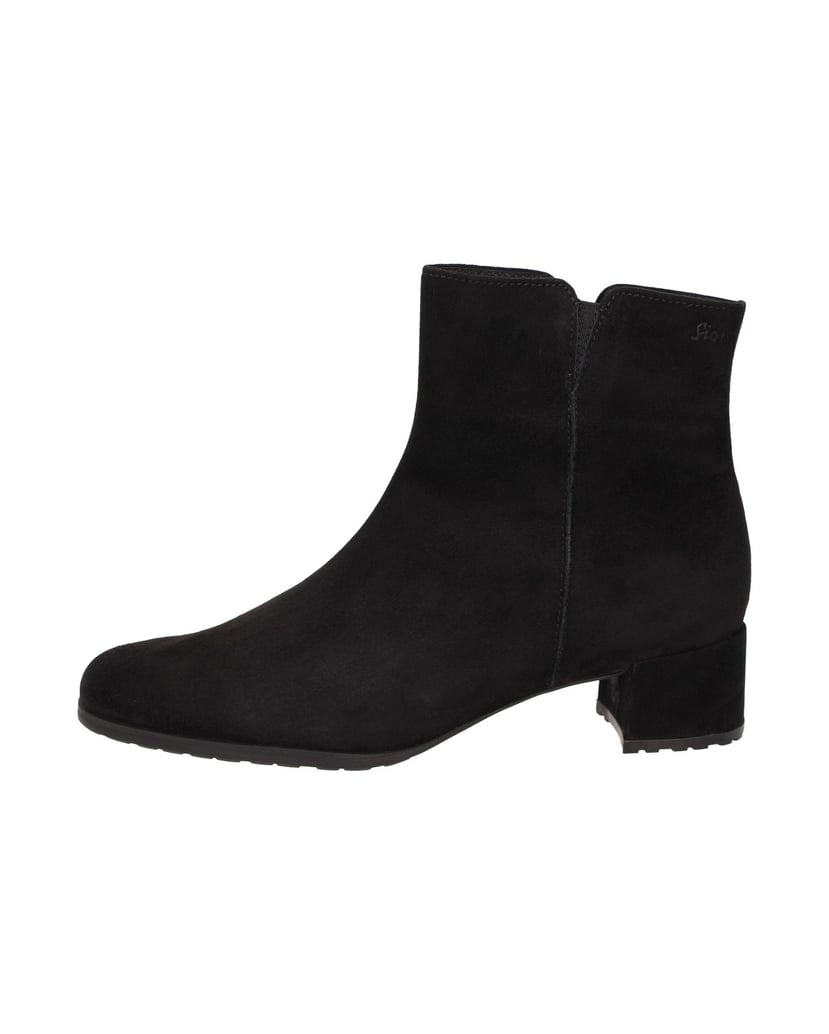 Sioux-Stiefelette-Fendrina-705-beige