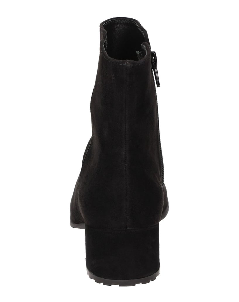 Sioux-Stiefelette-Fendrina-705-beige