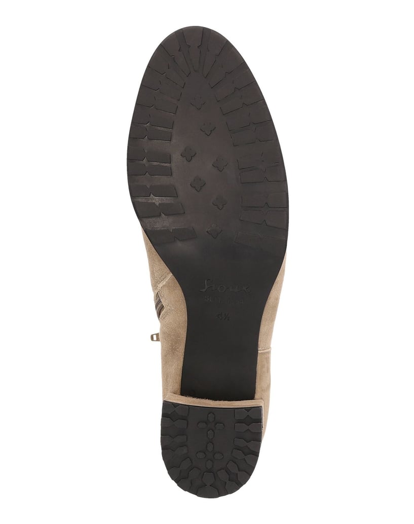 Sioux-Stiefelette-Fendrina-705-beige