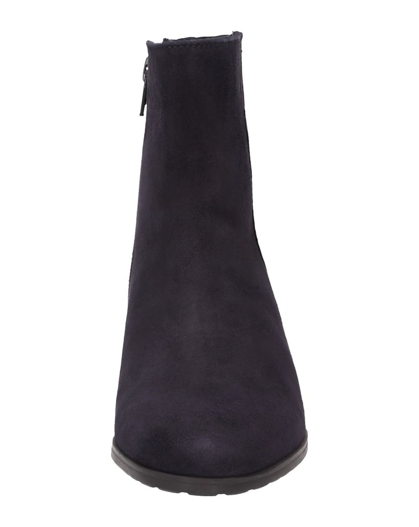 Sioux-Stiefelette-Fendrina-705-schwarz