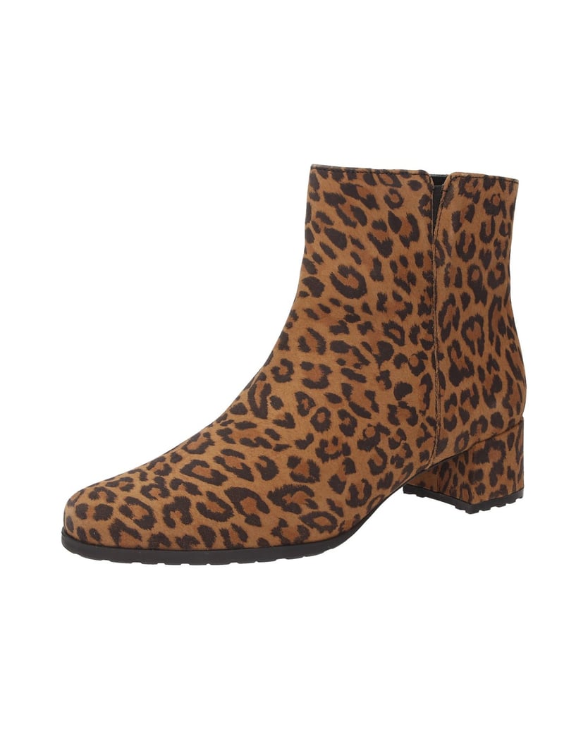 Sioux-Stiefelette-Fendrina-705-braun